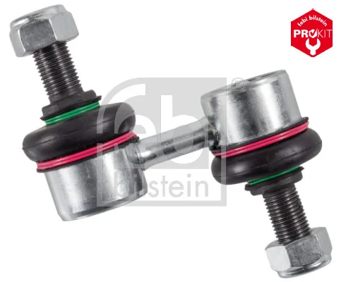 Tyc/vzpera, stabilisator FEBI BILSTEIN 41184