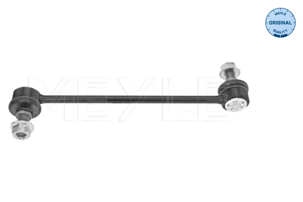 Tyc/vzpera, stabilisator MEYLE 28-160600001 – OE 548302G000