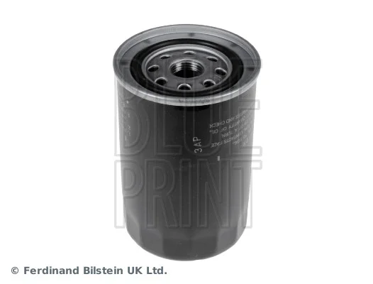 Olejový filtr BLUE PRINT ADT32102