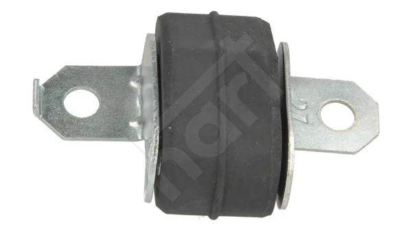 DRŽÁKY KOV.GUM.VÝFUKU VW HART 438570 – OE 1J0253144