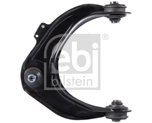 Ridici paka, zaveseni kol FEBI BILSTEIN 42171