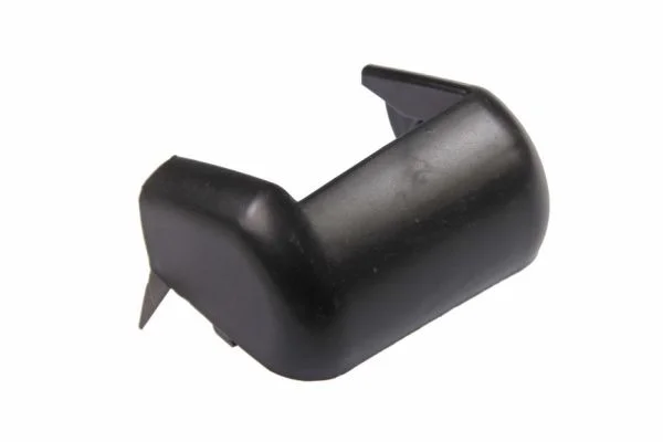Dveřní závěs PACOL BPD-SC009L Dveřní závěs PACOL BPD-SC009L