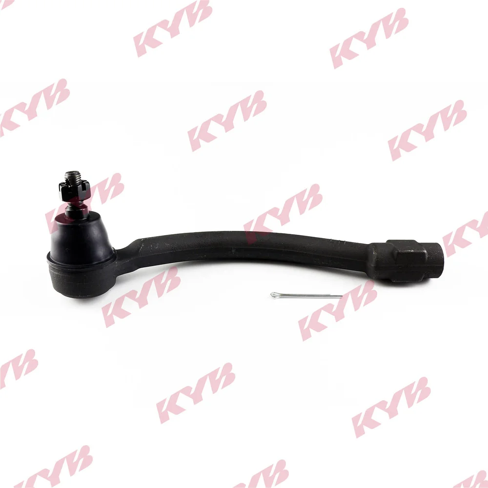 Hlava příčného táhla řízení KYB KTR1284