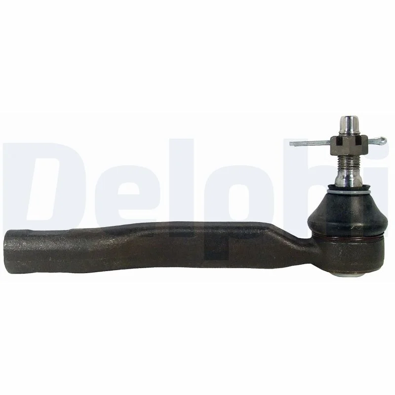 Hlava příčného táhla řízení DELPHI TA2719 – OE 45046-09660