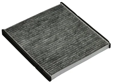 Filtr, vzduch v interiéru DENCKERMANN M110455K
