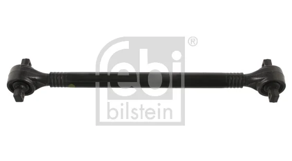 Tyc/vzpera, zaveseni kol FEBI BILSTEIN 39057