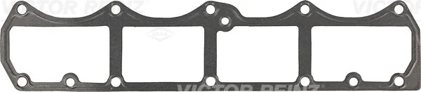 Těsnění, kryt hlavy válce VICTOR REINZ 71-35648-00 – OE 7773831