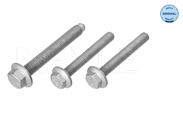 Montážní sada, řídicí mechanismus MEYLE 1006540017 Montážní sada, řídicí mechanismus MEYLE 1006540017