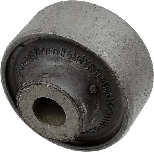 Uložení, řídicí mechanismus LEMFÖRDER 4237301