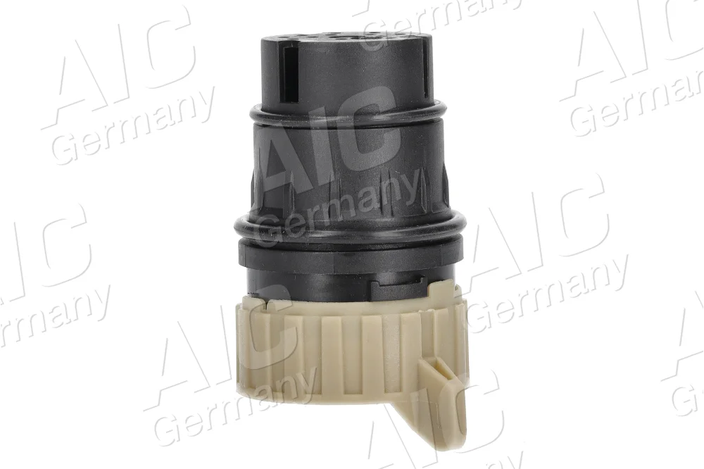Kryt zásuvky, automatická převodovka-řídicí jednotka AIC 54280
