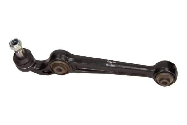Ridici paka, zaveseni kol MAXGEAR 72-2459