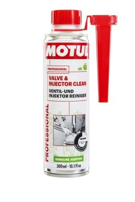 Čistič ventilů MOTUL 108123 Čistič ventilů MOTUL 108123