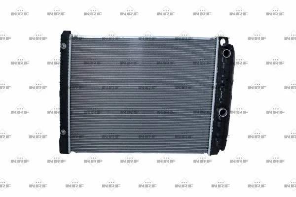 Chladič, chlazení motoru NRF 50586