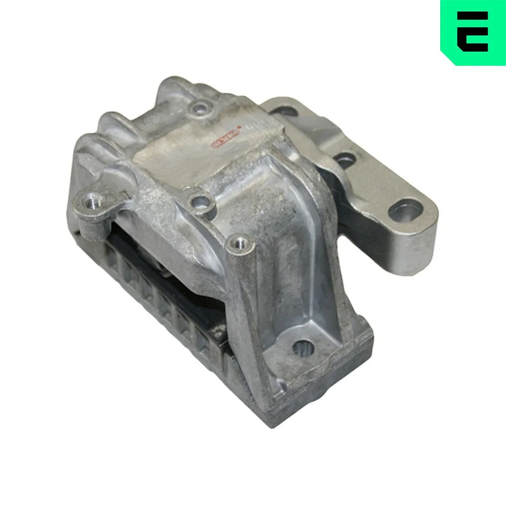 Silentblok motoru STARLINE SM0275 Silentblok motoru STARLINE SM0275