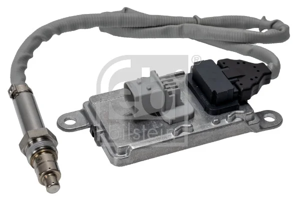 NOx-senzor, vstřikování močoviny FEBI BILSTEIN 178604