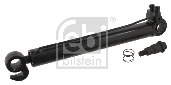 Sklápěcí válec, kabina FEBI BILSTEIN 31867 – OE 81.41723.6099 Sklápěcí válec, kabina FEBI BILSTEIN 31867 – OE 81.41723.6099