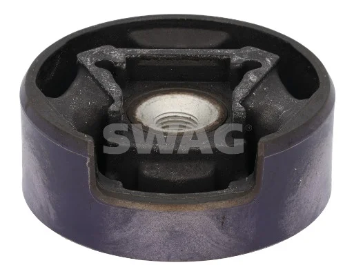 Držák, zavěšení motoru SWAG 33110845 Držák, zavěšení motoru SWAG 33110845