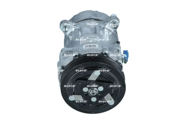 Kompresor, klimatizace NRF 32489