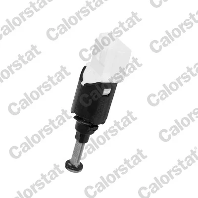 Spinac brzdoveho svetla CALORSTAT by Vernet BS4590