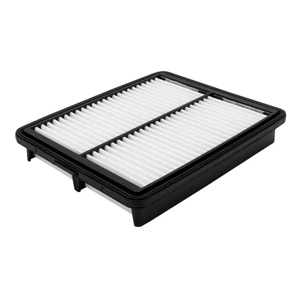 Vzduchový filtr FILTRON AP194/3 – OE 23150-35300