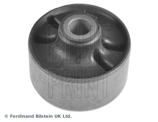 Ulozeni, ridici mechanismus BLUE PRINT ADG080244 – OE 54584-07000