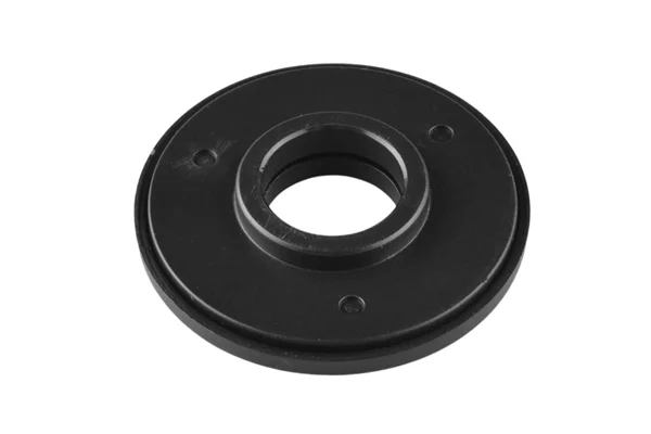 Lozisko pruzne vzpery TEDGUM 00289223