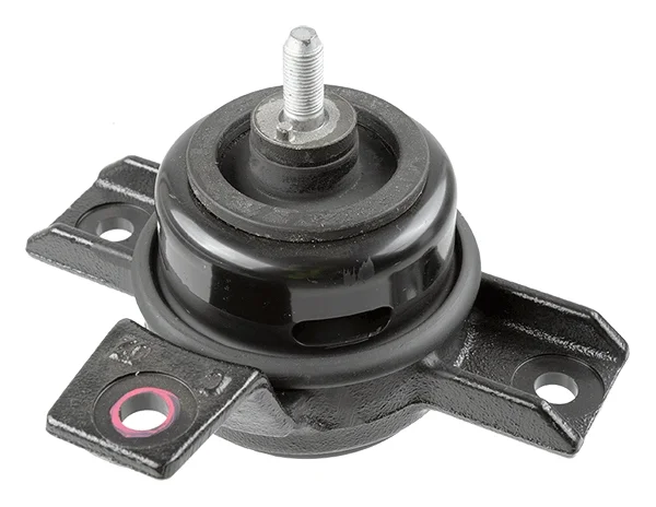 Zavěšení motoru LEMFÖRDER 4301201 – OE 21811-2B100