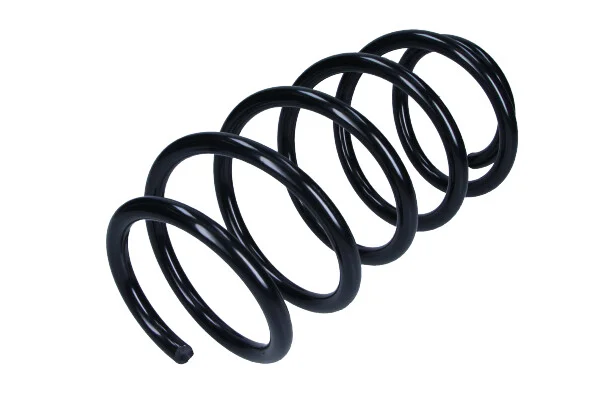 Pružina podvozku MAXGEAR 60-0904D