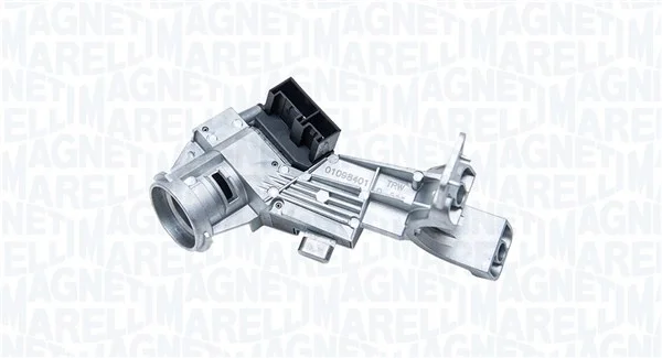 Zámek řízení MAGNETI MARELLI 064100007010 Zámek řízení MAGNETI MARELLI 064100007010