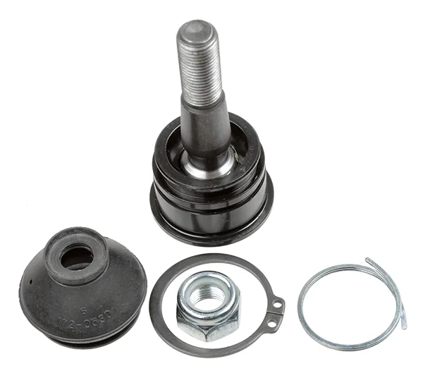 Podpora-/ Kloub LEMFÖRDER 2267402 – OE 40160-4F100