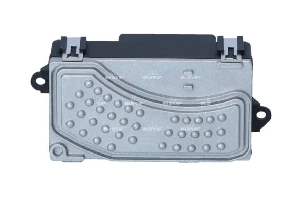 Odpor, vnitřní tlakový ventilátor NRF 342000 – OE 4F0820521A