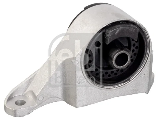 Zavěšení motoru FEBI BILSTEIN 178474