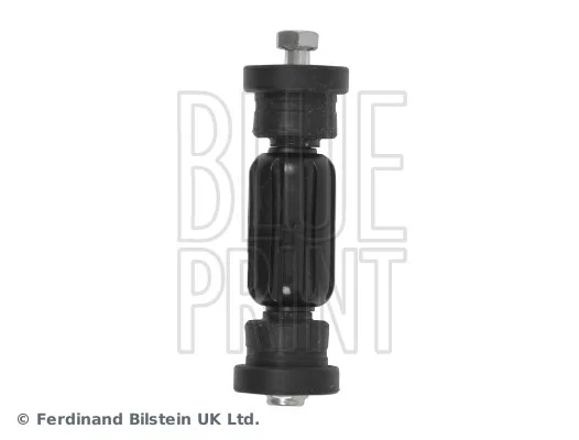 Tyc/vzpera, stabilisator BLUE PRINT ADC48542 – OE 4056A052