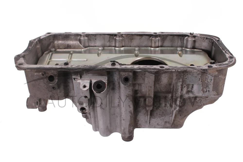 Olejová vana 1.9 JTD EURO3 v:26840