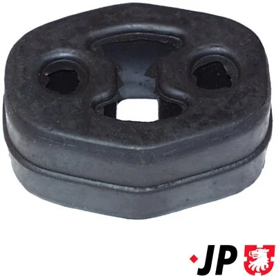 Drzak, tlumic vyfuku JP GROUP 1121602400 Drzak, tlumic vyfuku JP GROUP 1121602400
