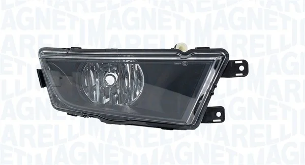 Mlhovka MAGNETI MARELLI 719000000190