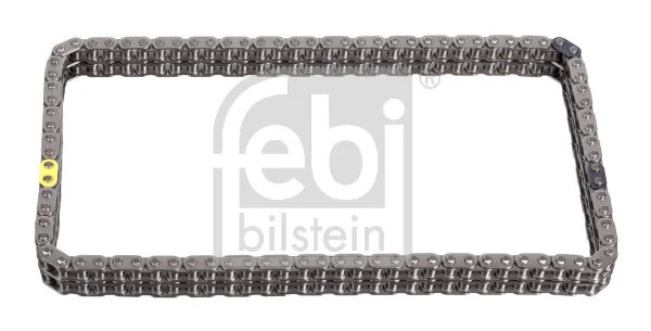 Rozvodový řetěz FEBI BILSTEIN 100389 Rozvodový řetěz FEBI BILSTEIN 100389