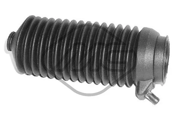 Měch, řízení METALCAUCHO 00346 Měch, řízení METALCAUCHO 00346