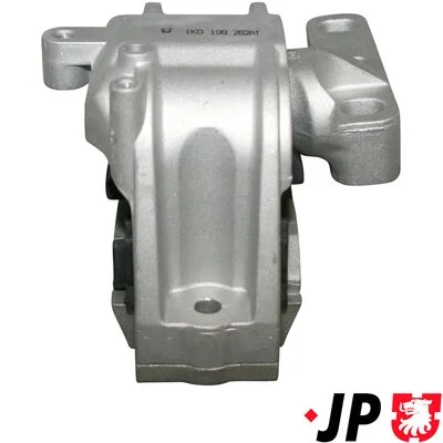 Zaveseni motoru JP GROUP 1117909080