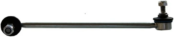 TYČ STABILIZ./P/ACCENT /P/ HART 434341