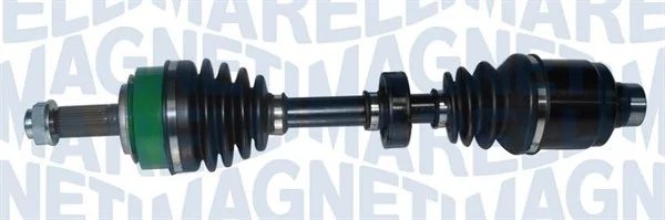 Hnací hřídel MAGNETI MARELLI 302004190197 – OE 44305SEFE00