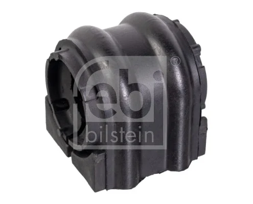 Držák, Příčný stabilizátor FEBI BILSTEIN 180581 – OE 54813-C1100