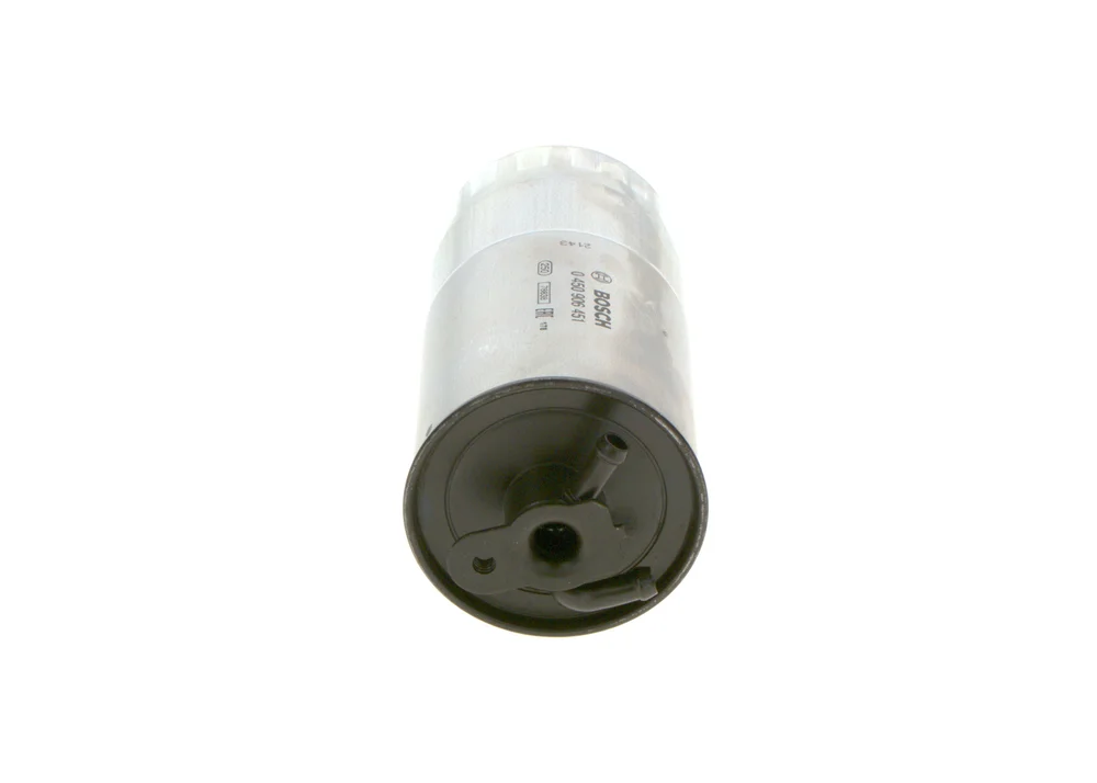 Palivový filtr BOSCH 0450906451