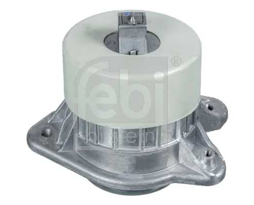 Zavěšení motoru FEBI BILSTEIN 104243