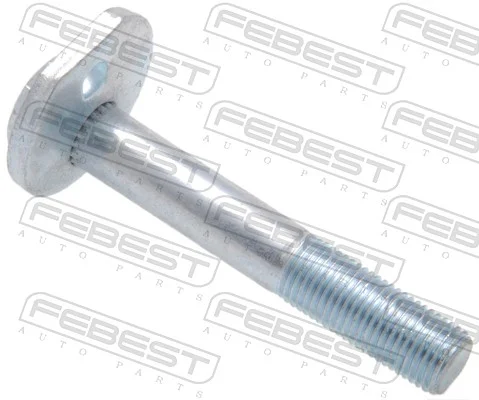 Sroub pro opravu odklonu kola FEBEST 0129-002 – OE 48190-22040 Sroub pro opravu odklonu kola FEBEST 0129-002 – OE 48190-22040