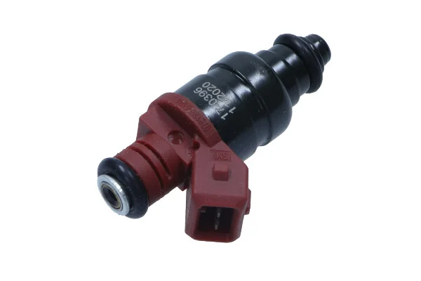 Vstřikovací ventil MAXGEAR 17-0396 Vstřikovací ventil MAXGEAR 17-0396