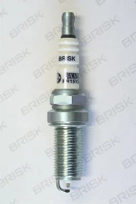 Zapalovací svíčka BRISK 1578 Zapalovací svíčka BRISK 1578