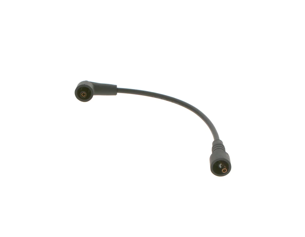 zapalovací kabel BOSCH 0986356229 zapalovací kabel BOSCH 0986356229