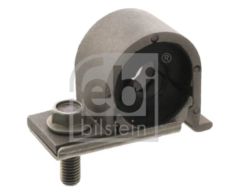 Sada na opravy, ulozeni stabilizatoru FEBI BILSTEIN 39333