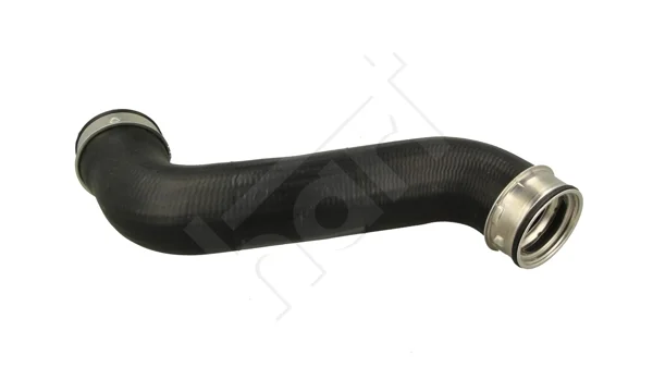 HADICE INTERCOOLERU DB 211 E280CDI/SE SP HART 611521
